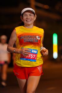 BIB: 
                            <button type="button" onclick="openModal(24339628)" class="btn btn-primary btn-sm float-right btn-popup" data-toggle="modal" data-target=".modal-high-quality">
                        <i class="fas fa-shopping-cart"></i> Add to Cart
                    </button>
                                            <button type="button" onclick="isThisMe(24339628, true)" class="btn btn-success btn-sm float-right btn-popup btn-isme hidden" data-toggle="tooltip" data-placement="bottom" title="นี่คือรูปของคุณใช่ไหม คลิกที่นี่เพื่อเอาเข้าอัลบั้ม">
                        <i class="fas fa-plus"></i> Add to album
                    </button>
                    <button type="button" onclick="isThisMe(24339628, false)" class="btn btn-warning btn-sm float-right btn-popup btn-isnotme hidden">
                        <i class="fas fa-ban"></i> Remove from album
                    </button>